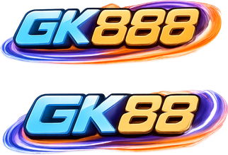 gk888 gk88